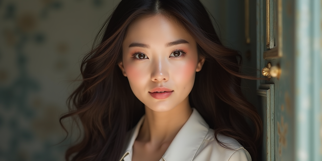 四、衢江蓝芽口腔医院的患者评价与口碑