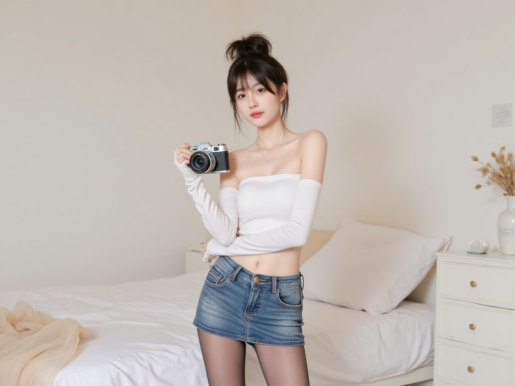 五、衢江蓝芽口腔医院的地址与交通指南