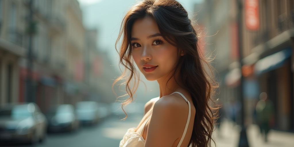 济南博恩口腔拔牙多少钱普通拔牙800元起复杂拔牙1500元对比清晰