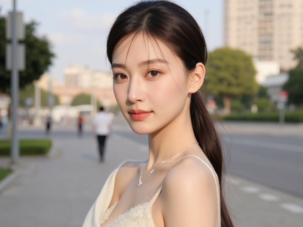 三、智齿拔除价格：根据阻生程度不同，价格差异较大