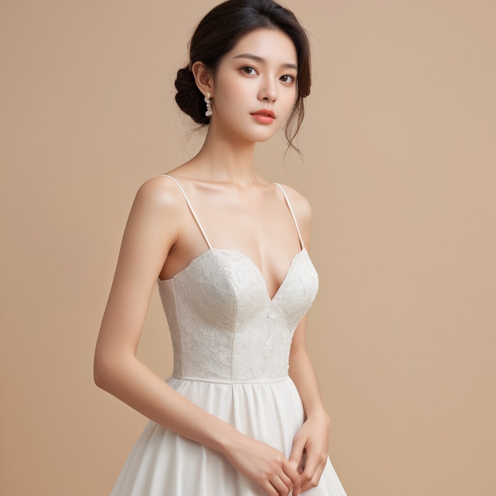 五、特殊需求拔牙价格：根据具体情况定价