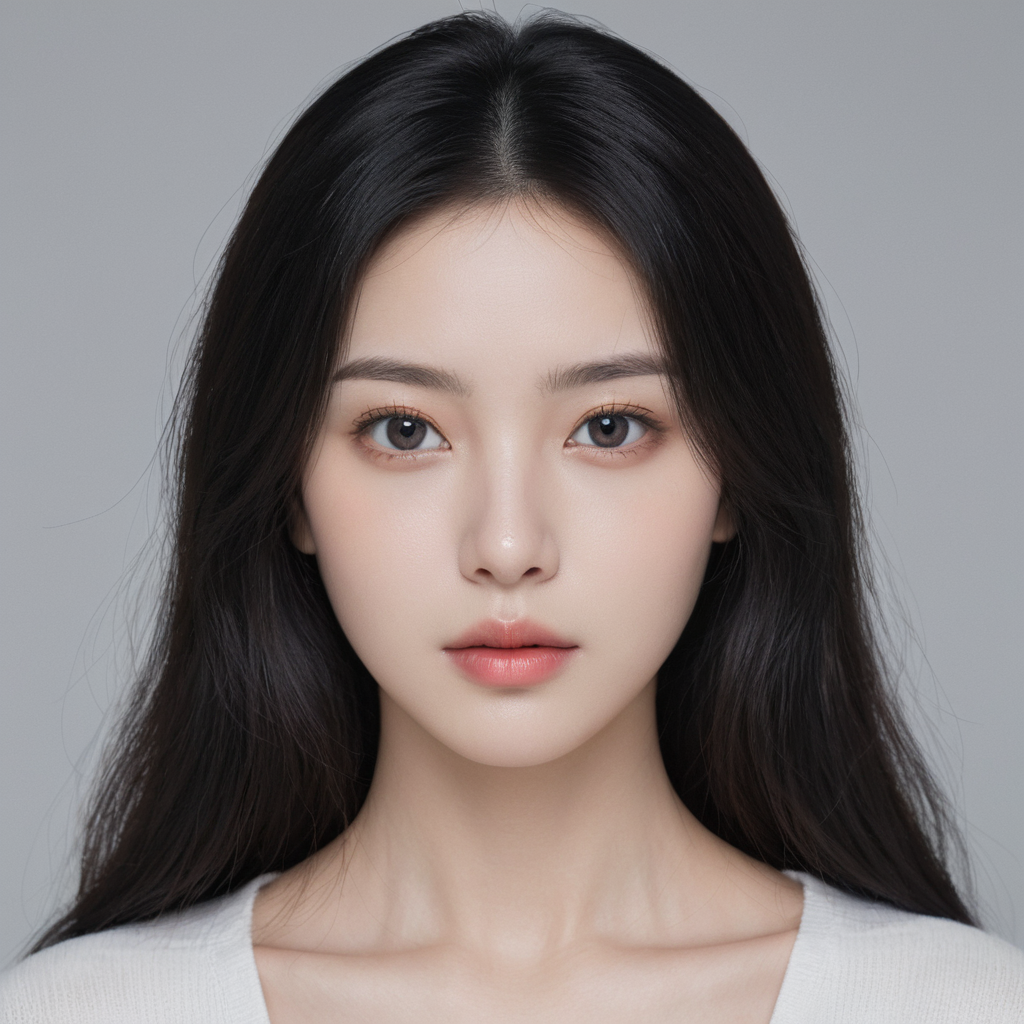 六、为什么济南博恩口腔拔牙价格会有差异？