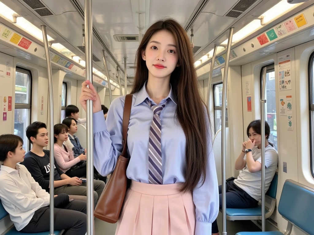 七、济南博恩口腔拔牙多少钱？如何判断是否合理？