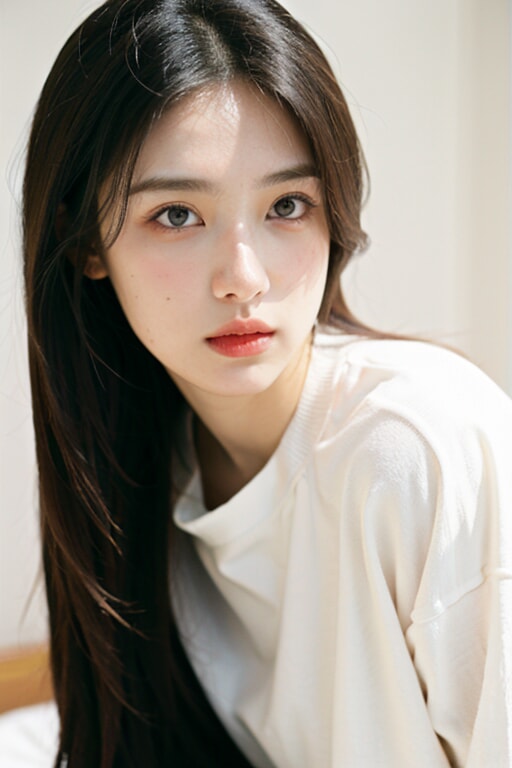 三、其他相关项目的参考价格