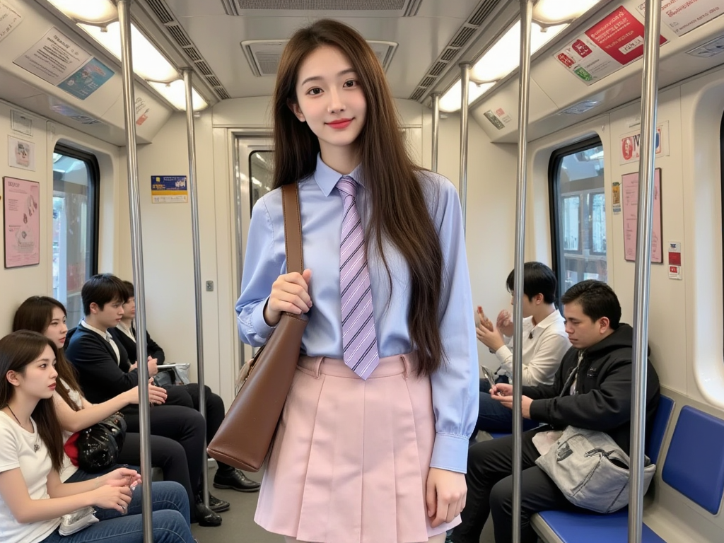 四、补牙价格为何会有差异?