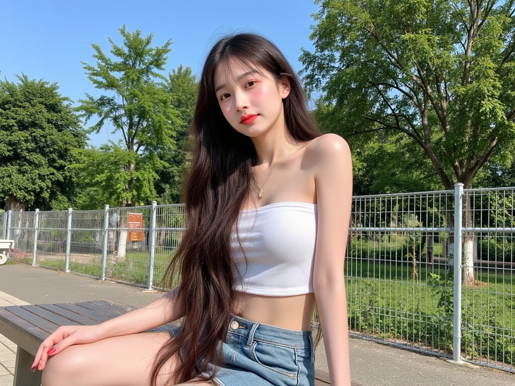 五、儿童补牙的价格参考