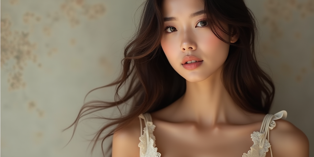 六、罗湖春风口腔医院的补牙价格为何相对稳定?