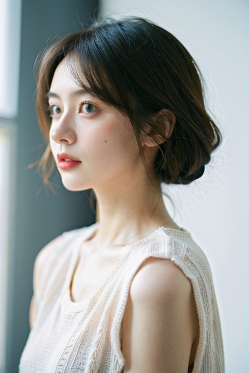 淮南全锆牙价格新报价，对比 1200元与1800元方案哪个更值得选？