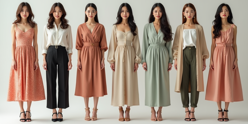 三、地区价格差异