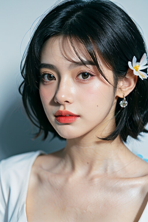 二、进口全锆牙的价格区间