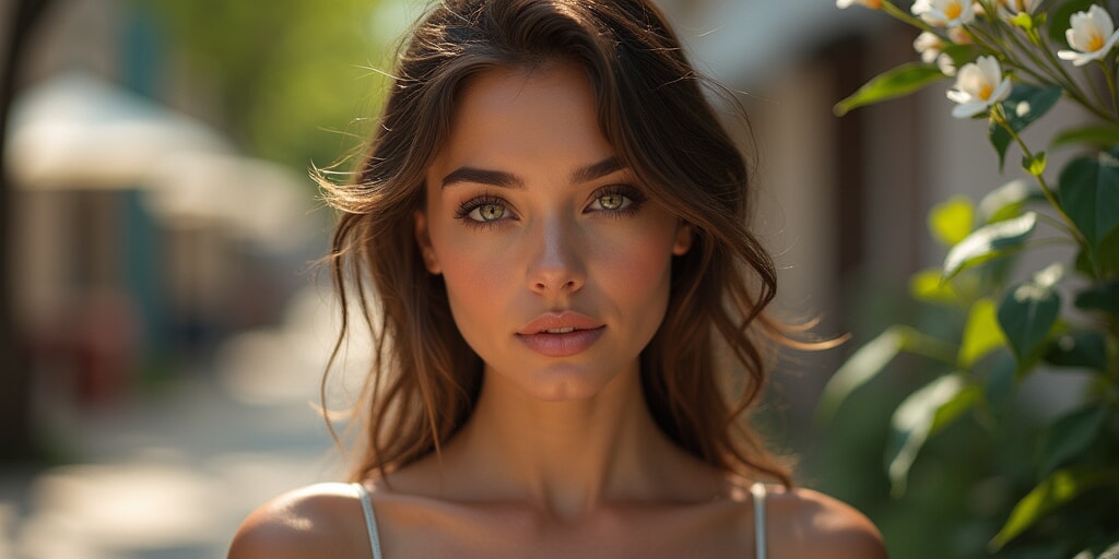 四、附加费用说明