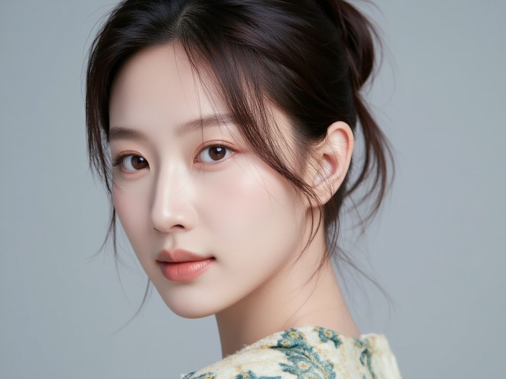 六、淮南地区参考价格明细