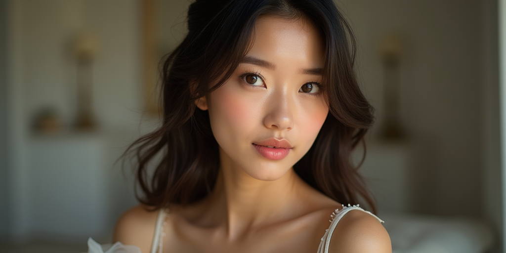 七、选择时的注意事项