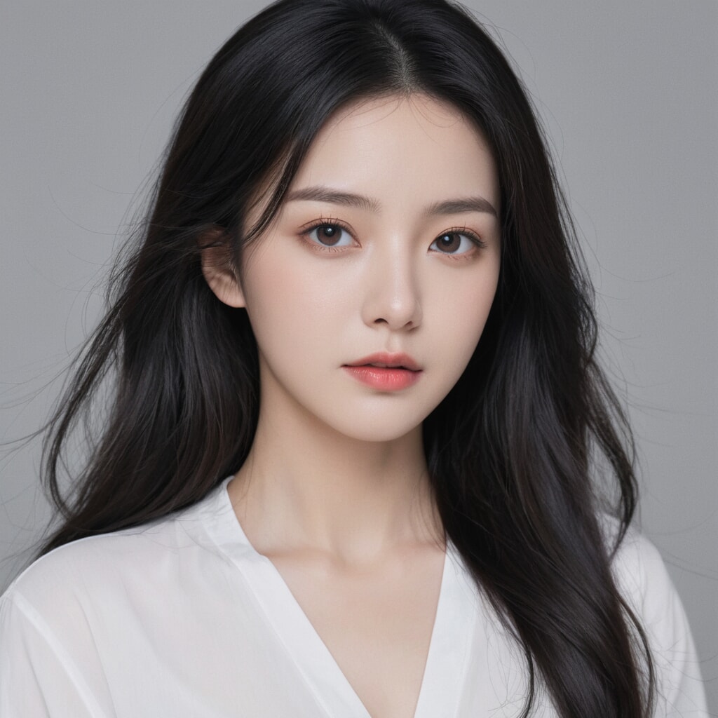 三、不同医院类型中泰山非亲水种植体的价格情况