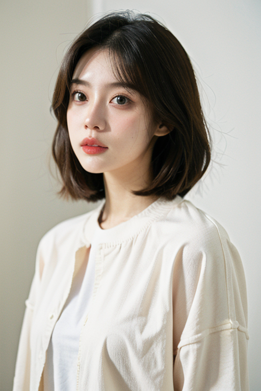 六、泰山非亲水种植体的合理价格判断