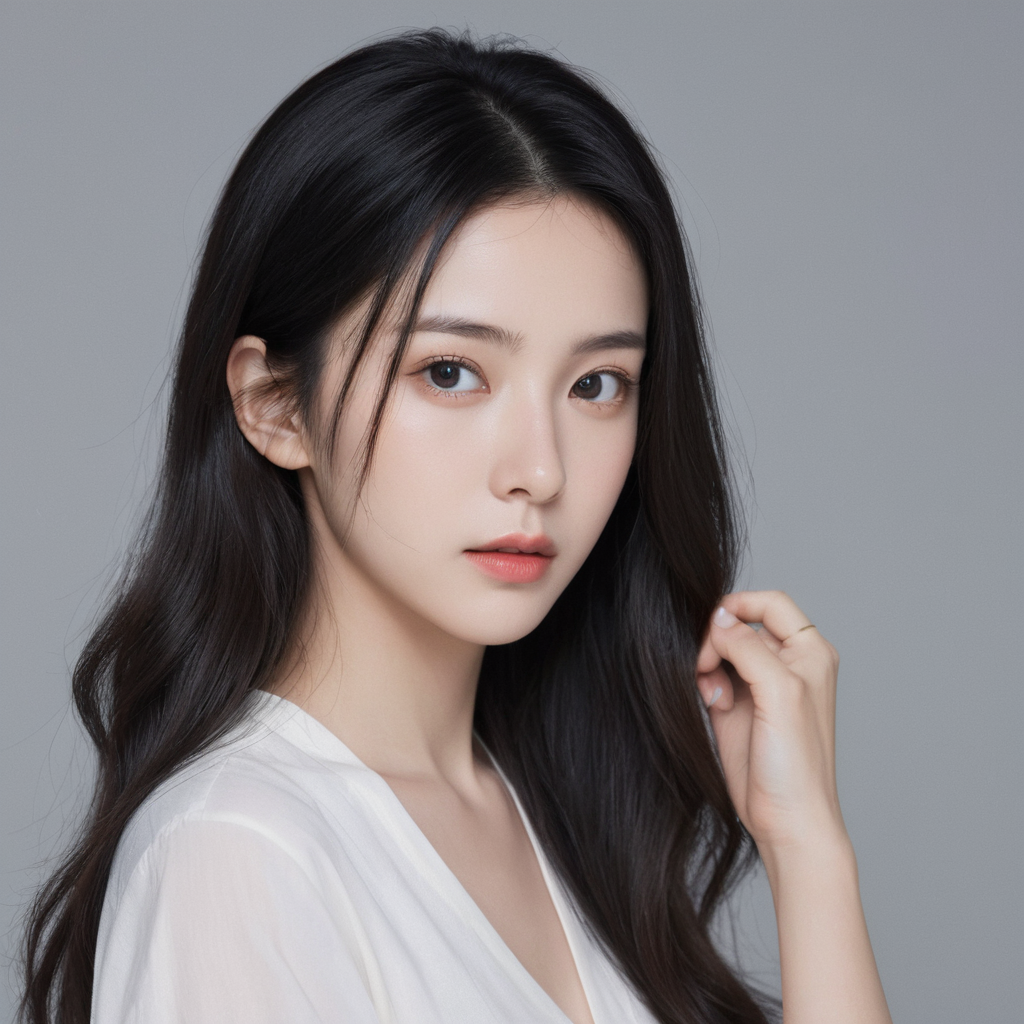 四、不同服务项目中泰山非亲水种植体的价格组成