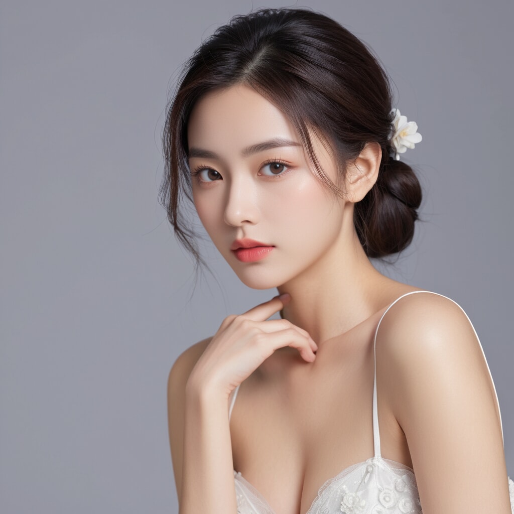 淮北黄金烤瓷牙价格行情：3000元与5000元方案哪个更值得入手？