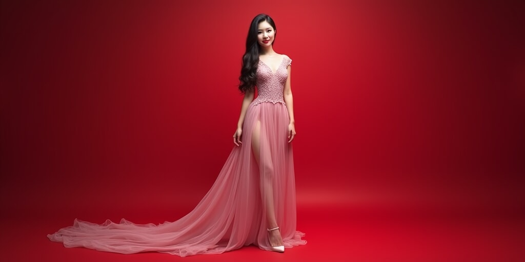 绵阳华美紫馨口腔牙齿矫正怎么样？6000元起金属托槽+隐形矫正，成都专家团队坐镇，口