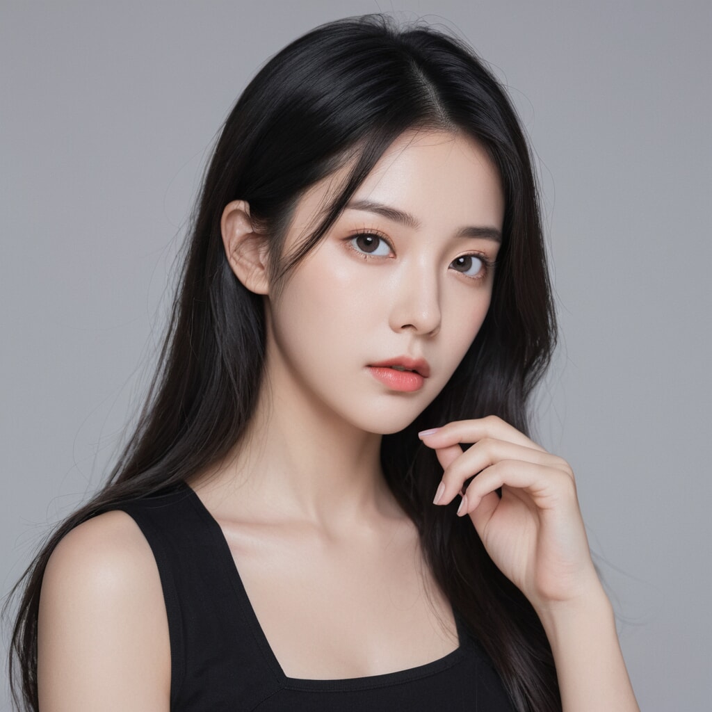 二、绵阳华美紫馨口腔牙齿矫正项目有哪些？