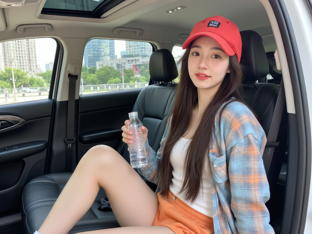 四、绵阳华美紫馨口腔牙齿矫正是否适合成年人？