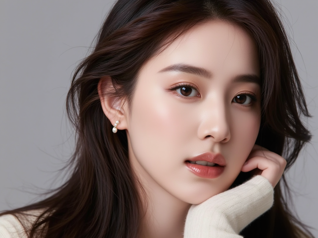 五、绵阳华美紫馨口腔牙齿矫正的口碑如何？