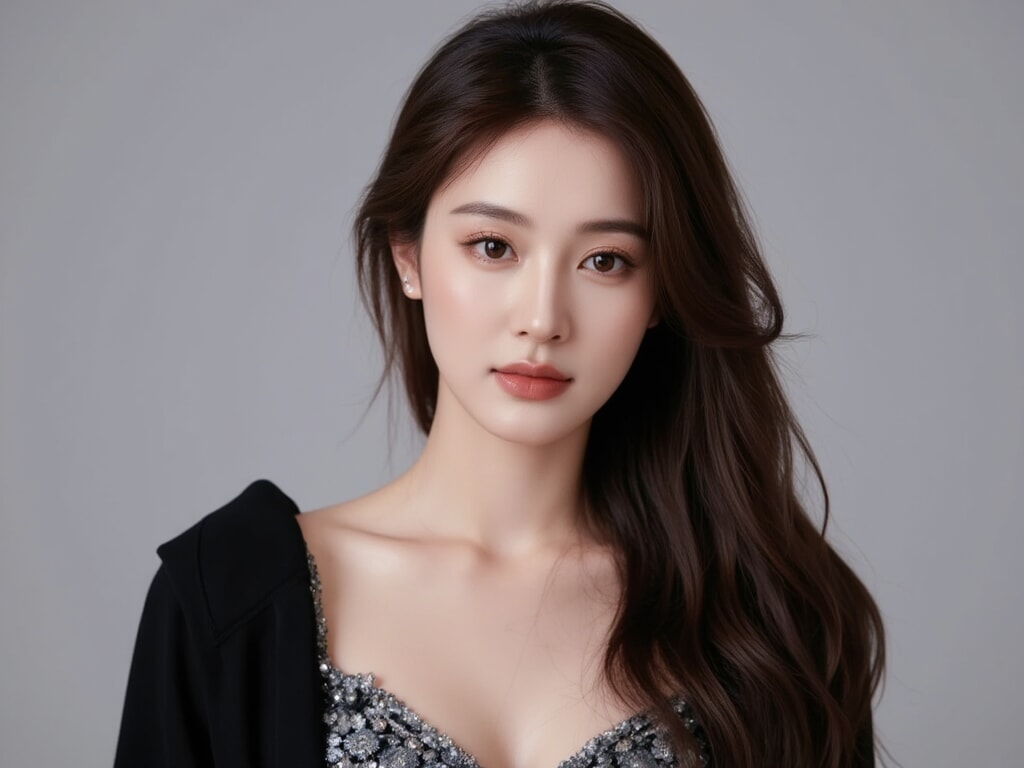 深圳春分口腔医院做矫正牙多少钱？2026年最新价格表出炉！传统金属托槽仅需7800元起！