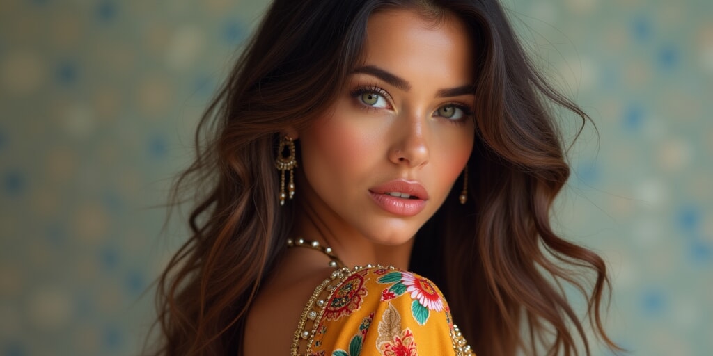 三、深圳春风院区与沙井分院的价格差异对比