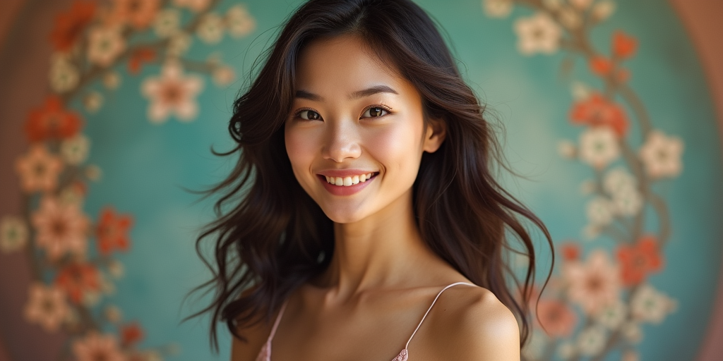 四、深圳春分口腔医院的联系方式与服务确保