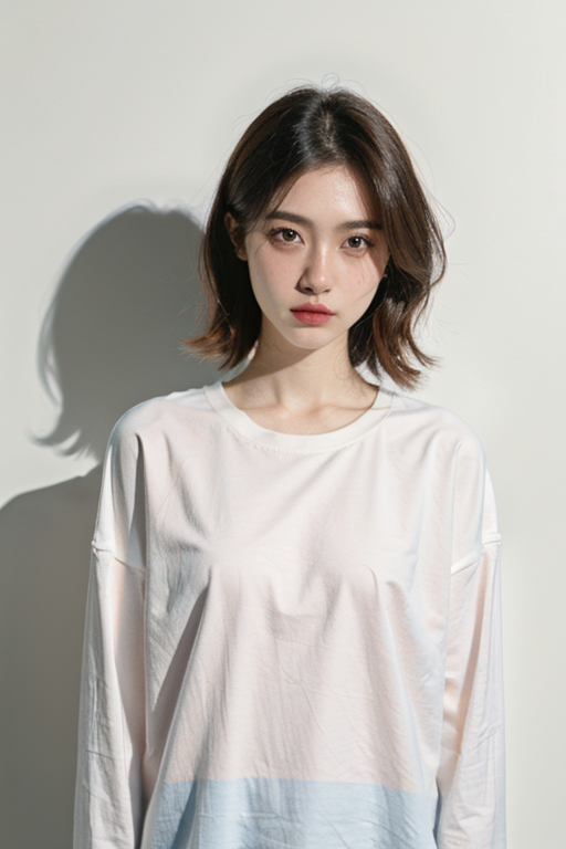 五、深圳春分口腔医院的口碑与患者反馈