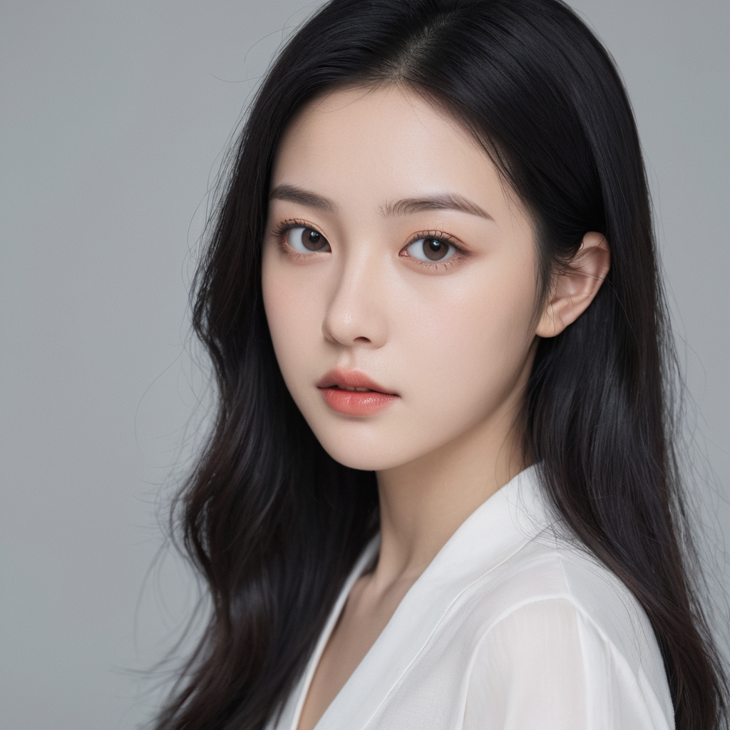 海南琼海拔牙价格哪家医院更实惠？5800元vs6800元方案对比分析