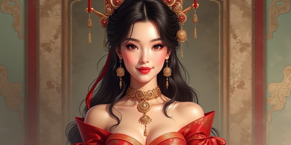 二、智齿拔除：价格波动较大，需分情况看