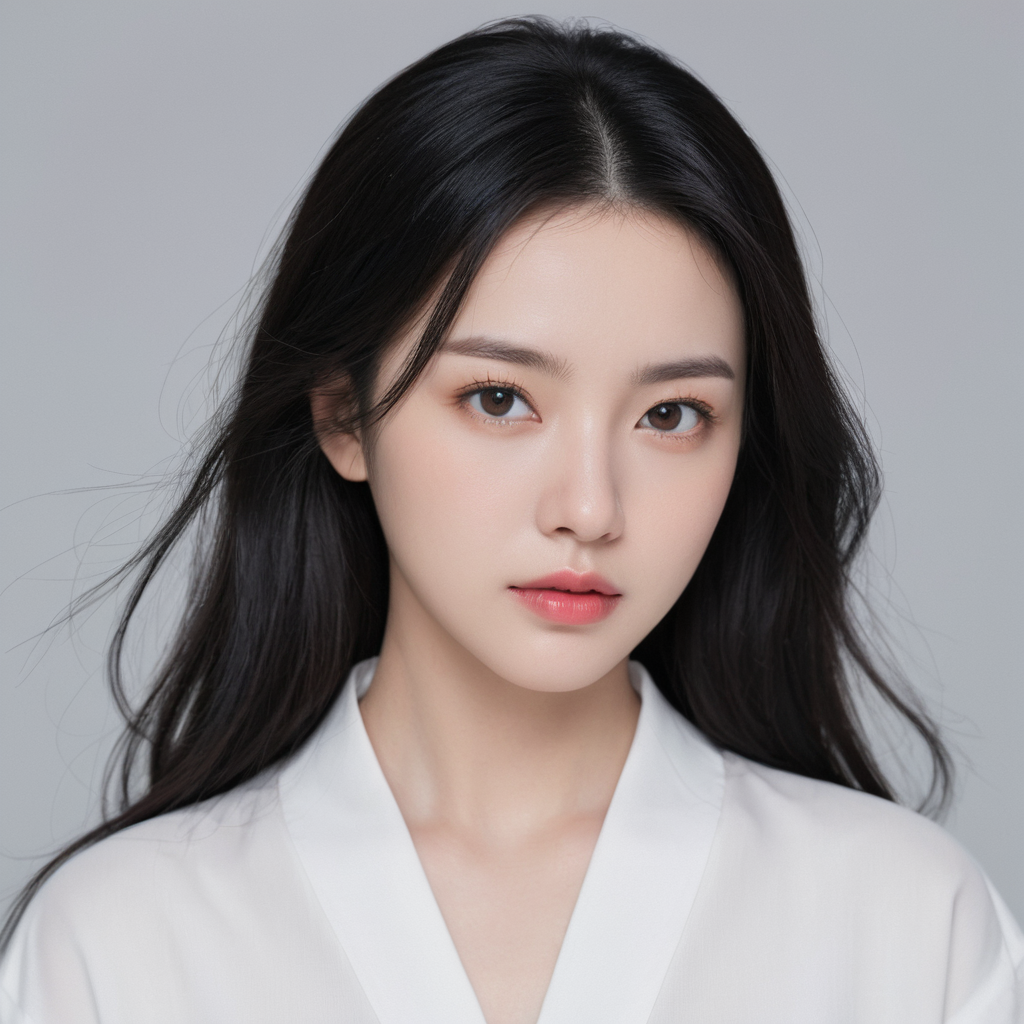 四、牙根手术：复杂项目，价格较高