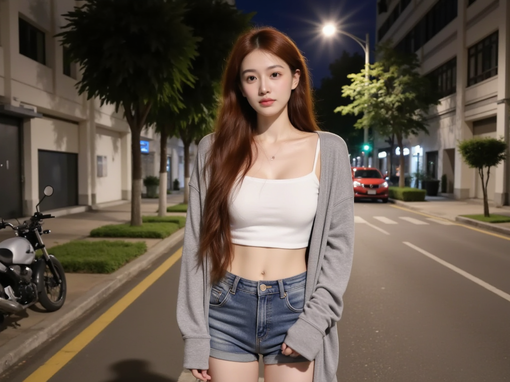 六、特殊拔牙项目：儿童或复杂情况，价格较低或较高