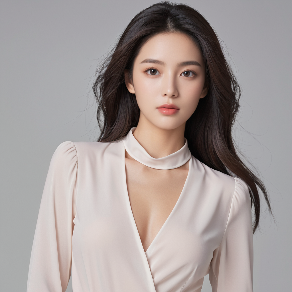 七、公办医院 vs 民营医院：价格与服务的权衡