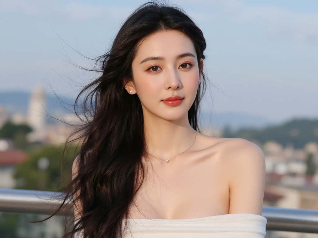 海伦口腔补牙多少钱？树脂陶瓷价格差异大，200-800元怎么选更划算！