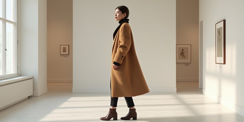 二、特殊材料和高端修复，价格更高