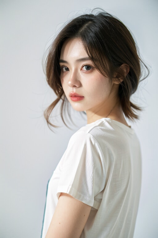 五、材料选择决定价格差异