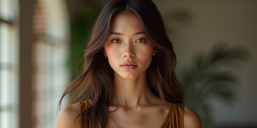 四、牙齿位置和损伤程度影响价格