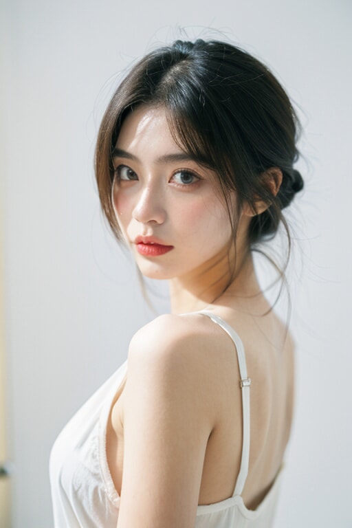 三、免种植仿生牙的适用人群