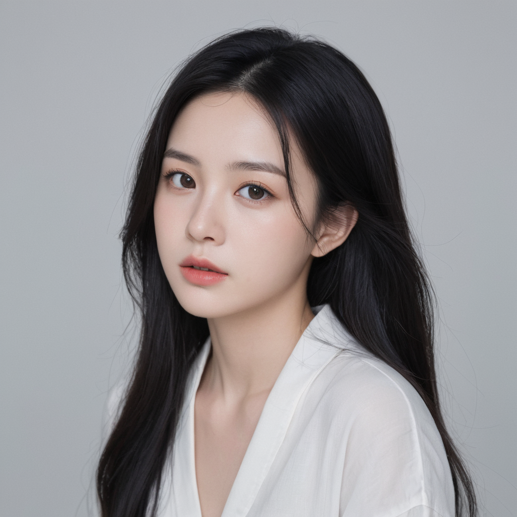 五、免种植仿生牙的核心优势