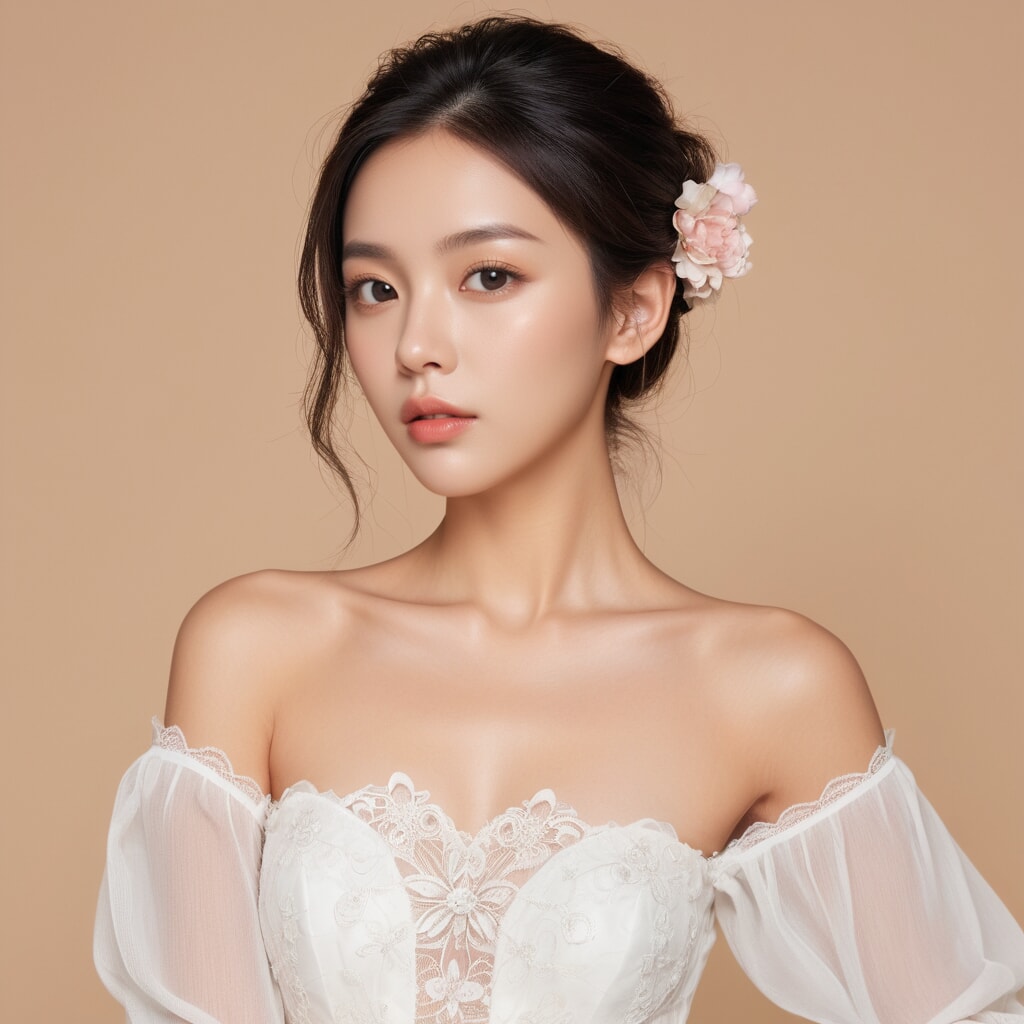 六、注意事项与维护