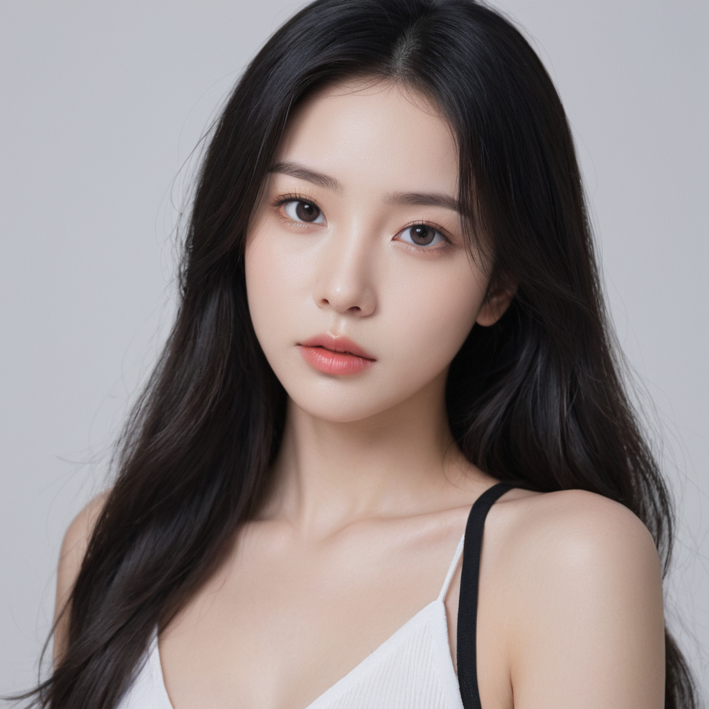 无需种植的仿生牙缺点有哪些？用户真实反馈揭示三大隐藏风险！