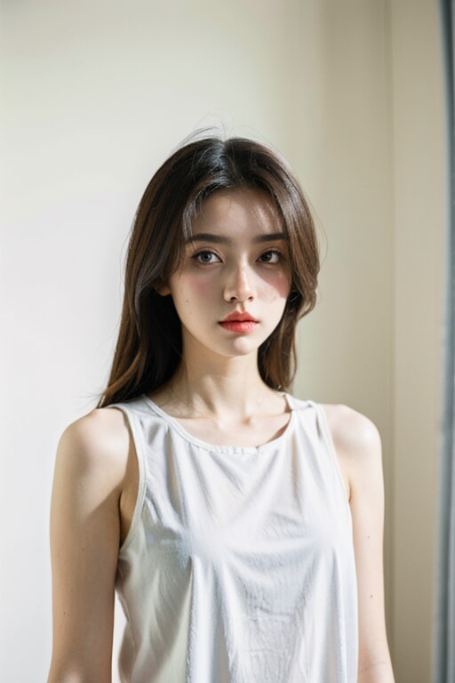 二、无需种植的仿生牙缺点:使用寿命有限,维护成本高