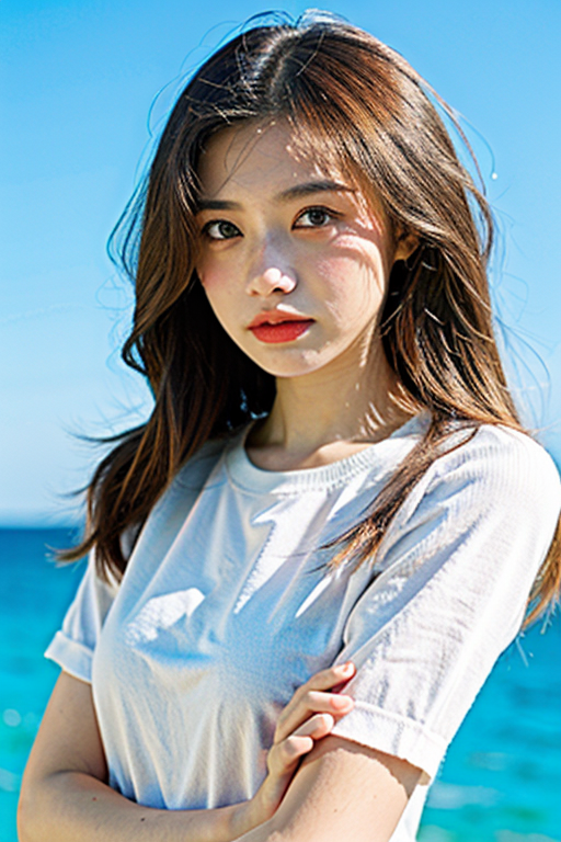 三、无需种植的仿生牙缺点:清洁难度高,易引发口腔问题