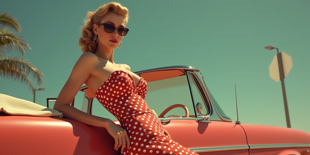 成都补牙一般要多少钱一颗？大白牙VS普通树脂价格差500元怎么选！