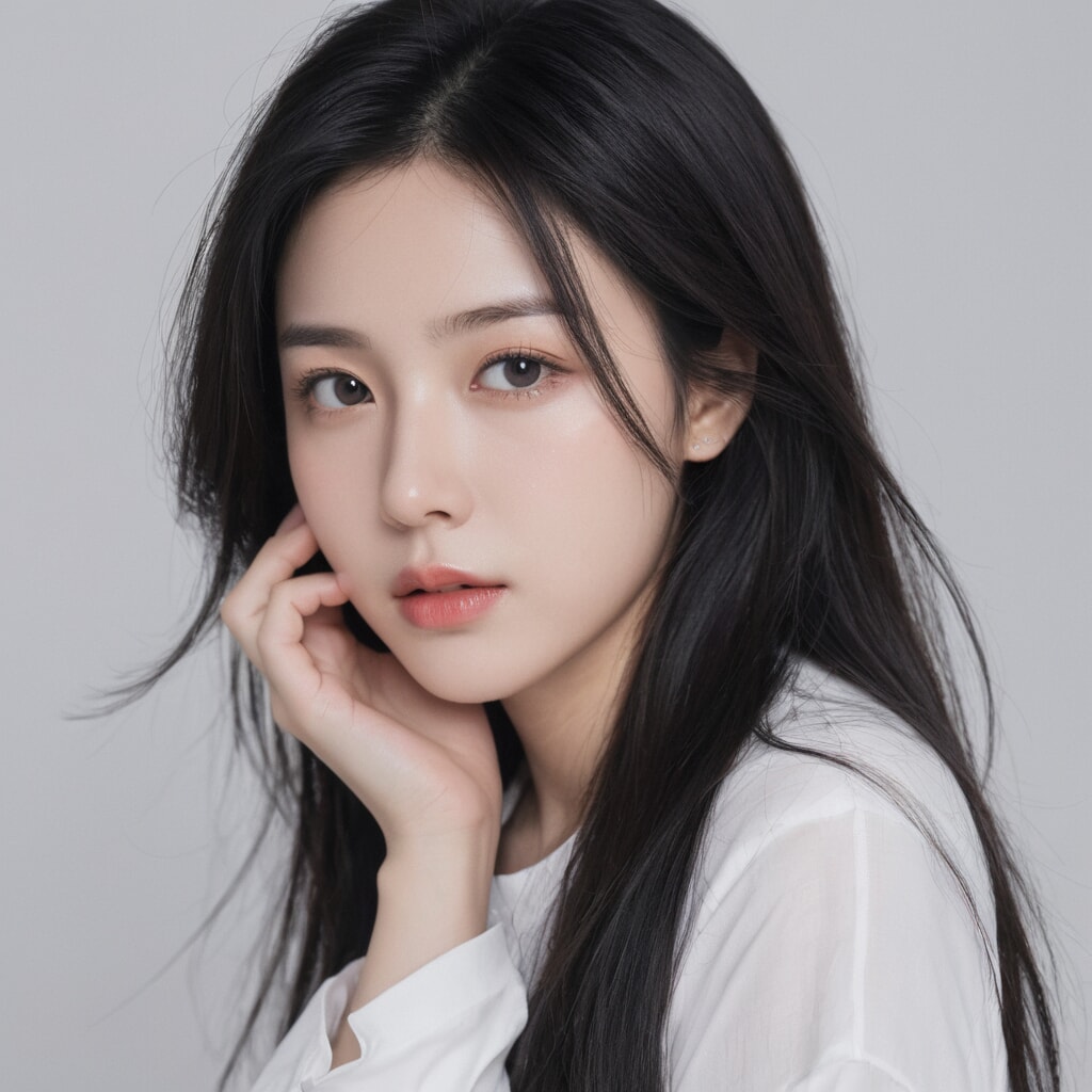 二、牙齿位置对价格的影响