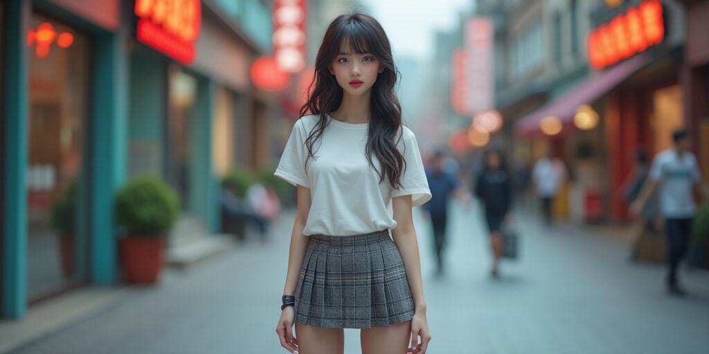 三、医院等级与地区对价格的影响