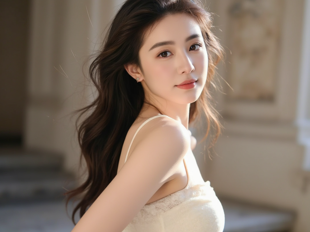 四、治疗难度对价格的影响