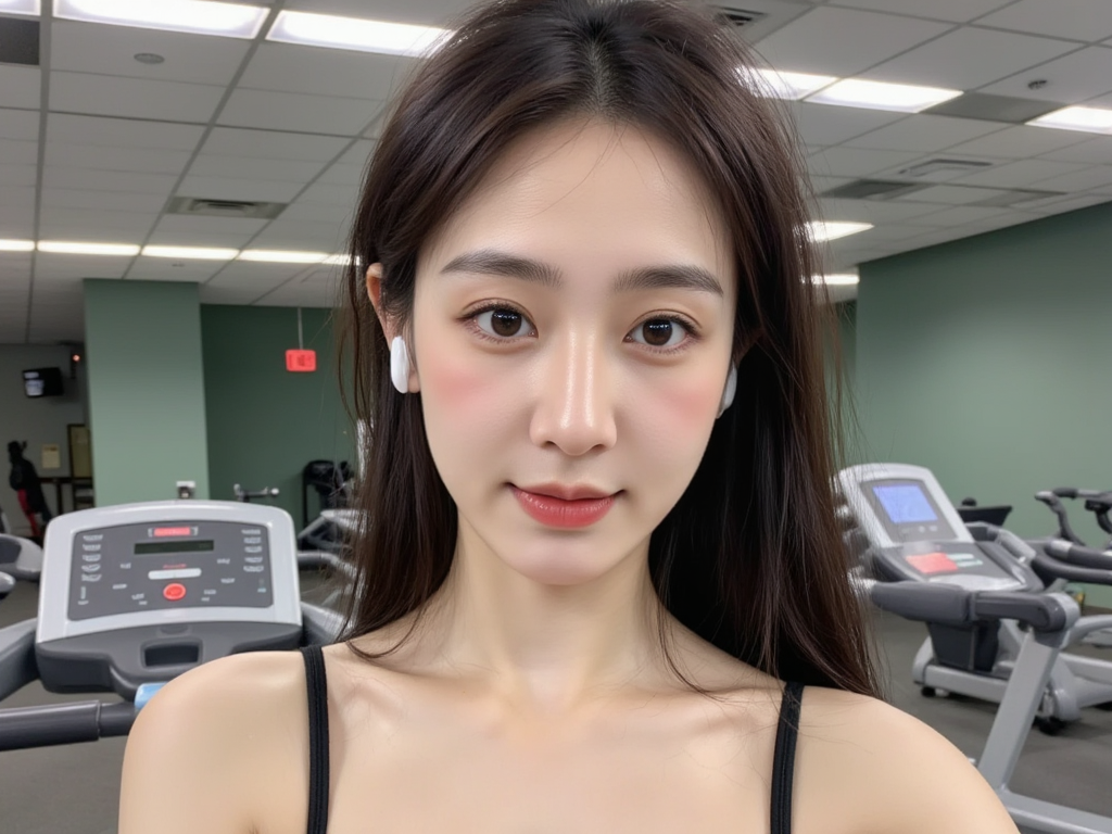 六、价格陷阱和注意事项