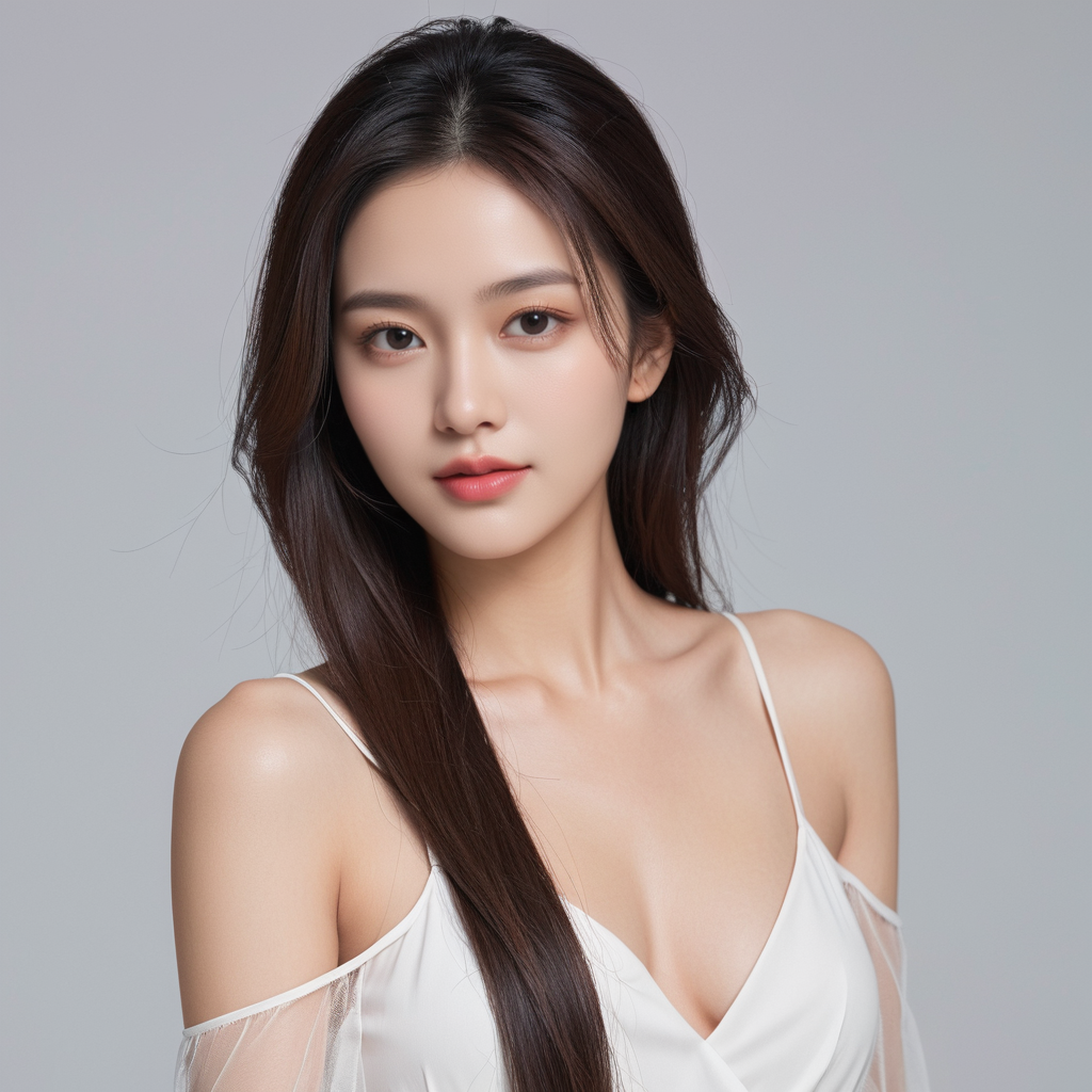 泉州哪里拔牙便宜，公立医院35元私立诊所85元价差大怎么选